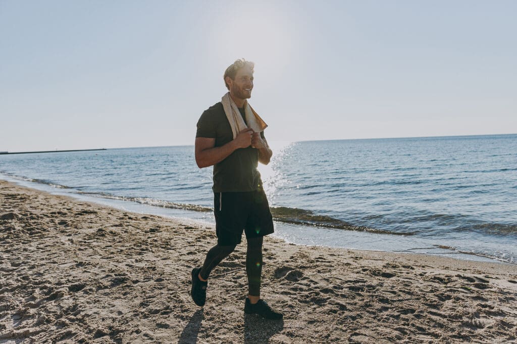 Get your beach body in shape with the Perito Clinic!