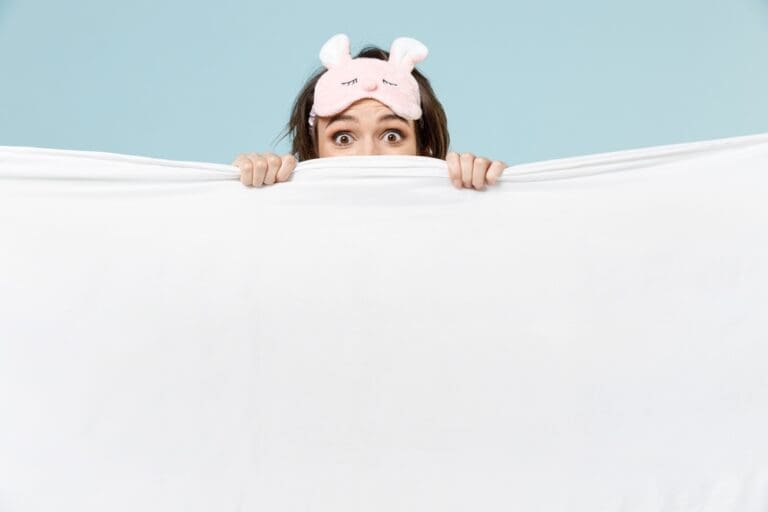 How Big is Too Big?