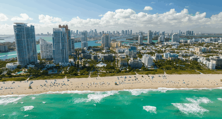 Miami Girth Enhancement Cost