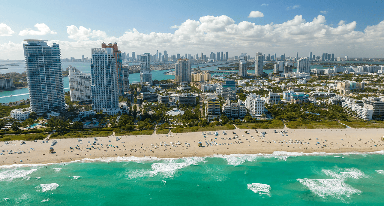 Miami Girth Enhancement Cost