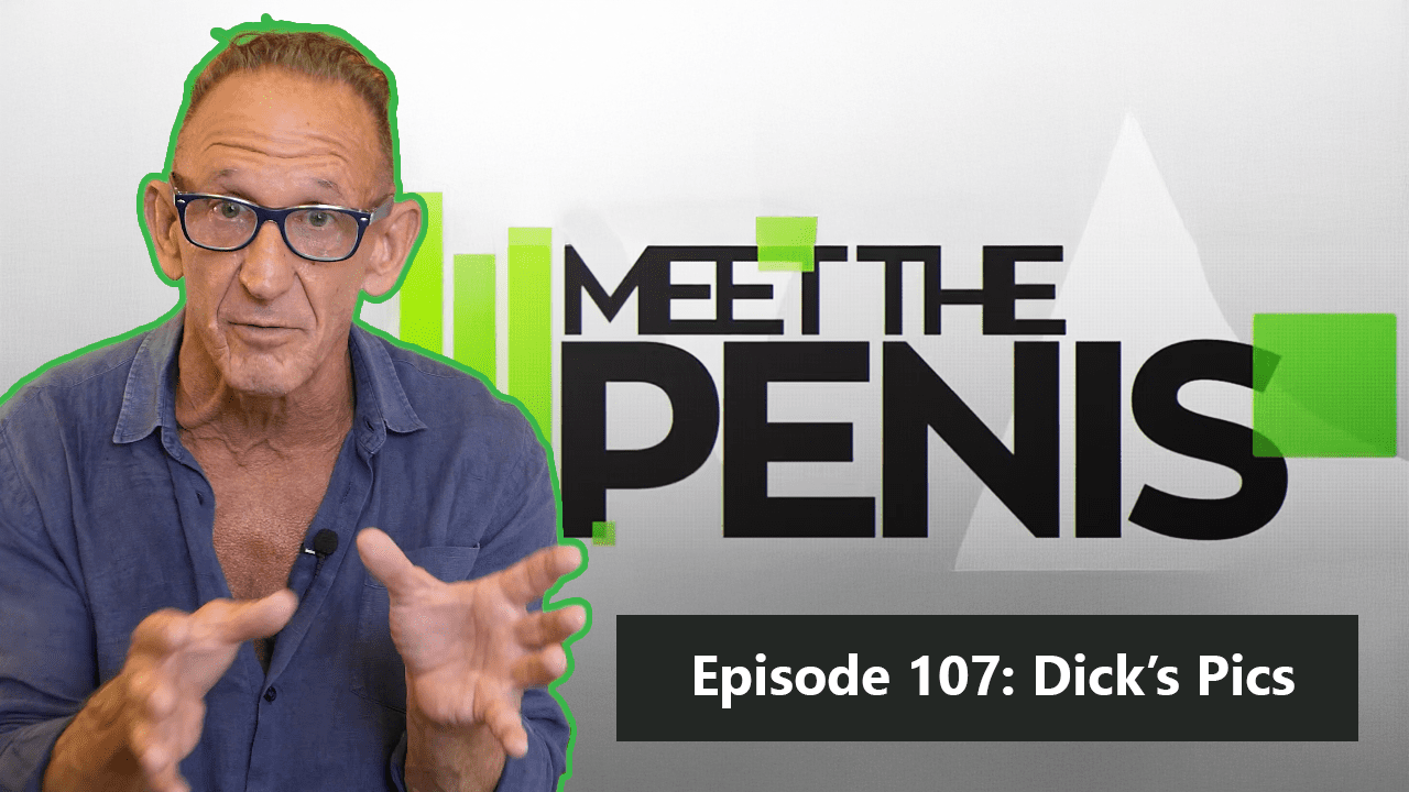 MTP 107